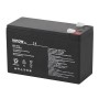 ACUMULATOR GEL PLUMB 12V 7.5AH