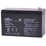 ACUMULATOR STATIONAR SLA 12V 7AH MAXPOWER