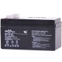 ACUMULATOR STATIONAR SLA 12V 1.3AH MAXPOWER