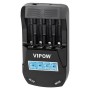 INCARCATOR SMART CHARGE VIPOW