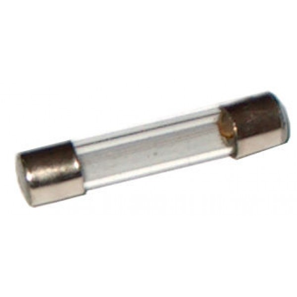 SIGURANTE FUZIBILE 5X20MM 1A SET-100BUC
