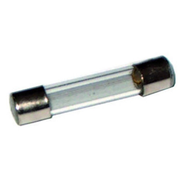 SIGURANTE FUZIBILE 5X20MM 6A SET-100BUC