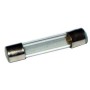 SIGURANTE FUZIBILE 5X20MM 6A SET-100BUC