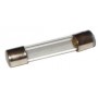 SIGURANTE FUZIBILE 5X20MM 8A SET-100BUC