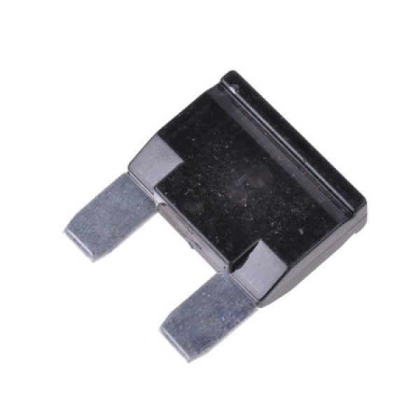 SIGURANTE AUTO MAXI 100A SET 10 BUC