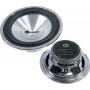 DIFUZOR DBS C5005/8 OHM 5