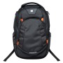 RUCSAC LAPTOP 15.6 CANYON