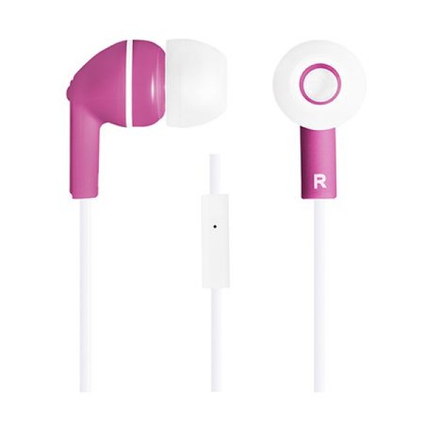 CASTI CU MICROFON CANYON