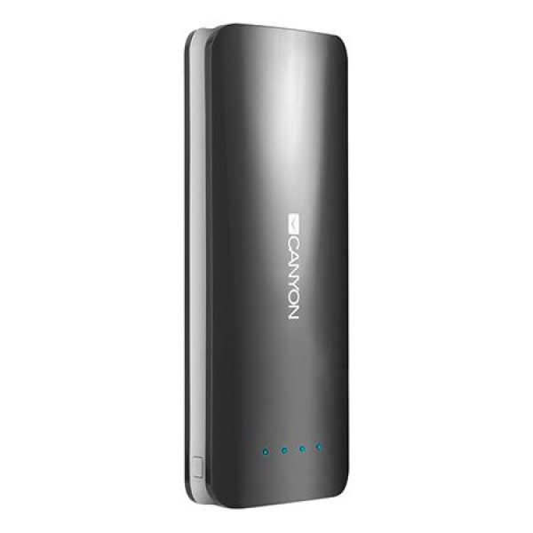 POWERBANK 15600MAH CANYON