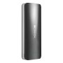 POWERBANK 15600MAH CANYON