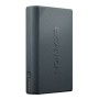 POWERBANK LI-ION 7800MAH CANYON