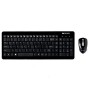 KIT WIRELESS TASTATURA SI MOUSE CANYON