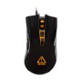 MOUSE OPTIC GAMING CANYON