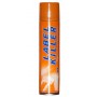 SOLUTIE DEZLIPIT ETICHETE-300ML