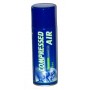 SPRAY AER COMPRIMAT 400ML