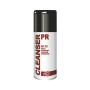 SPRAY CURATARE PR 150ML