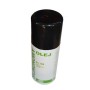 ULEI SILICONIC 150 ML.