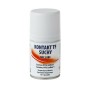SPRAY LUBRIFIANT PE BAZA DE TEFLON 100ML