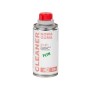 CLEANER ROLE PRESOARE ELEMENTE CAUCIUC 200ML