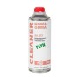 CLEANER ROLE PRESOARE ELEMENTE CAUCIUC 500ML