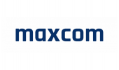 https://tinet.ro/maxcom