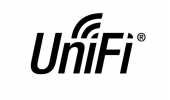 https://tinet.ro/unify