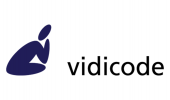 https://tinet.ro/vidicode