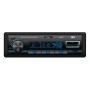 RADIO MP3/USB/SD/MMC/AUX DIBEISI