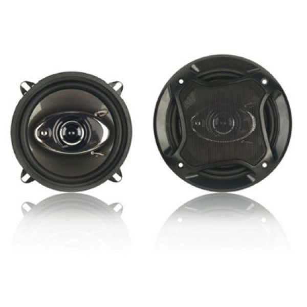 SET DIF AUTO 3 CAI  5 inch  DIBEISI