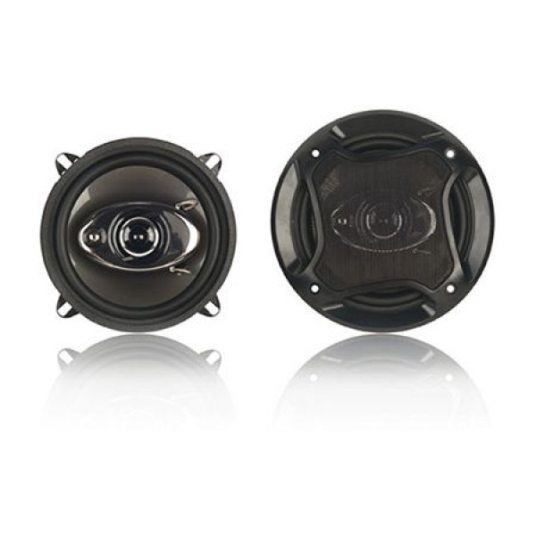 SET DIF AUTO 3 CAI 6 inch DIBEISI