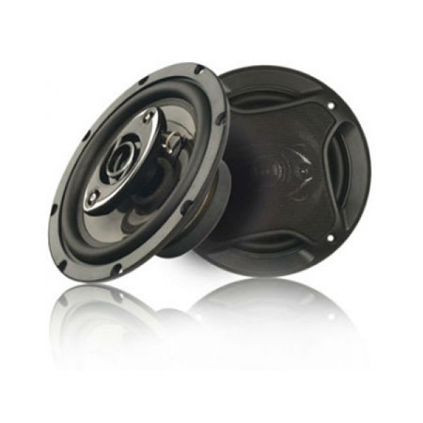 SET DIF AUTO 4 CAI 6.5 inch DIBEISI