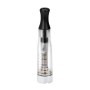 CLEAROMIZER TIGARA ELECTRONICA CE4 DEAN