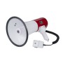 MEGAFON DH09 240MM 25W