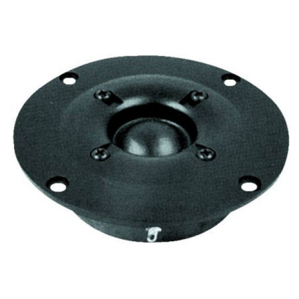 DIFUZOR INALTE DINAMIC E124