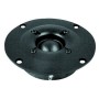 DIFUZOR INALTE DINAMIC E124