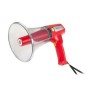 MEGAFON TIP HORN SEIKAKU