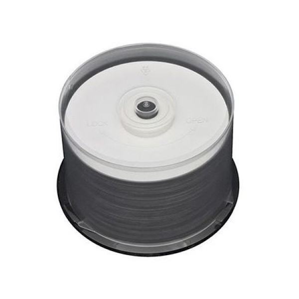 CD-R 700MB CAKE 45BUC PRINTABIL AQUA ESPERANZ