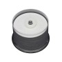 CD-R 700MB CAKE 45BUC PRINTABIL AQUA ESPERANZ