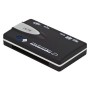 CITITOR CARD ALL-IN-ONE USB 2.0