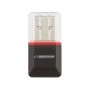 CITITOR MICROSD CARD USB 2.0