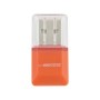 CITITOR MICROSD CARD USB 2.0