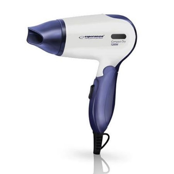 USCATOR PAR 1200W APHRODITE ESPERANZA