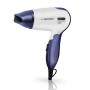 USCATOR PAR 1200W APHRODITE ESPERANZA