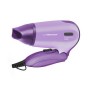 USCATOR PAR 1200W APHRODITE ESPERANZA
