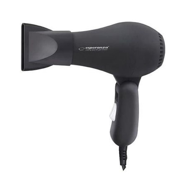 USCATOR PAR 750W AURORA ESPERANZA USCATOR PAR 750W AURORA ESPERANZA