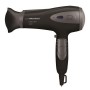 USCATOR PAR 2200W VIVIEN ESPERANZA