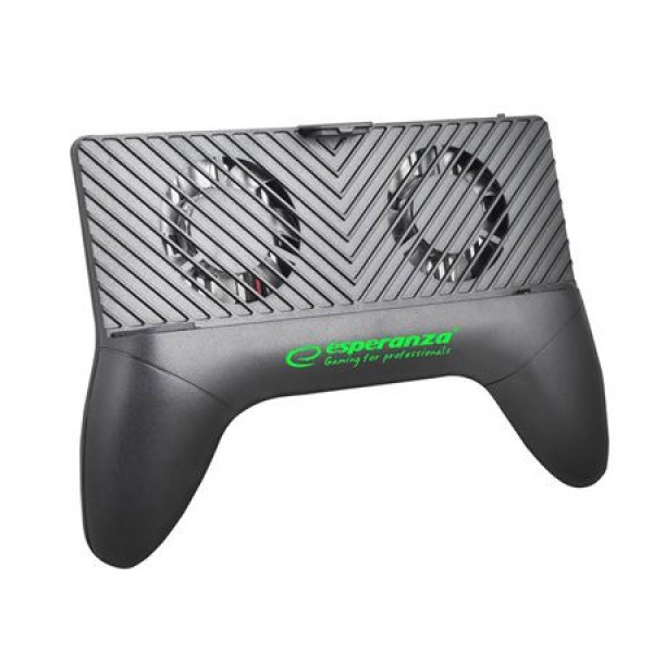 COOL PAD SMARTPHONE CU POWERBANK 2200MAH