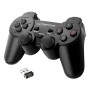 GAMEPAD CU VIBRATII WIRELESS GLADIATOR ESPERA