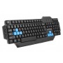 TASTATURA GAMING SEAKER ESPERANZA