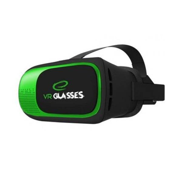 OCHELARI VR 3D OCHELARI VR 3D
